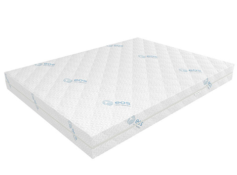 Премьер Тип 5а (жаккард)