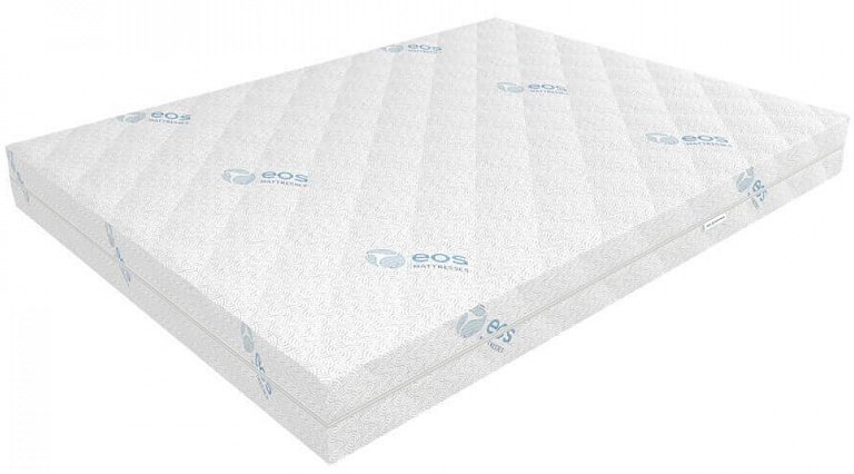 Премьер Тип 4/5а (жаккард)