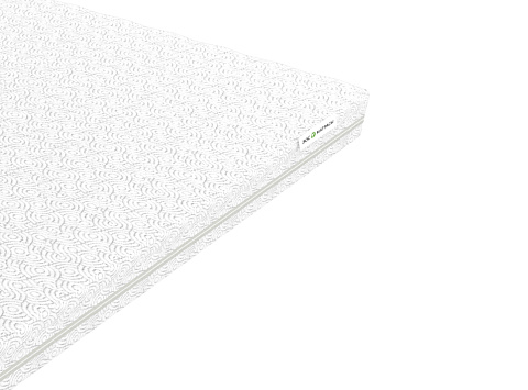 Юниор (Джерси)