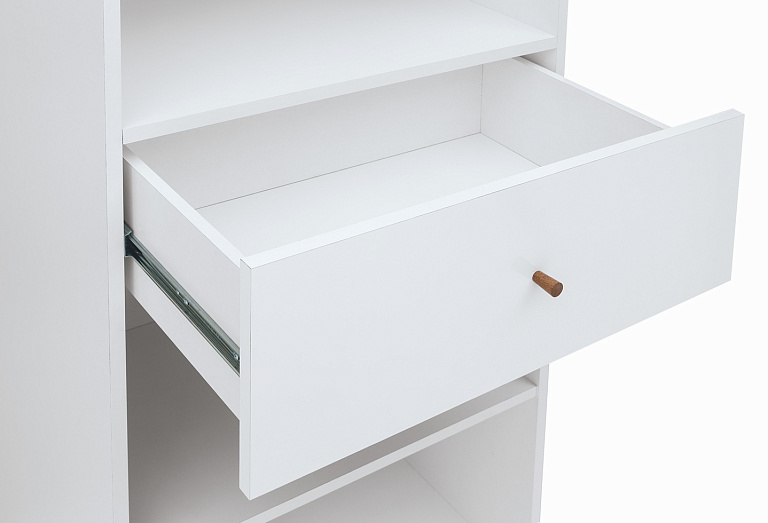 Шкаф  Heda REG1D1S