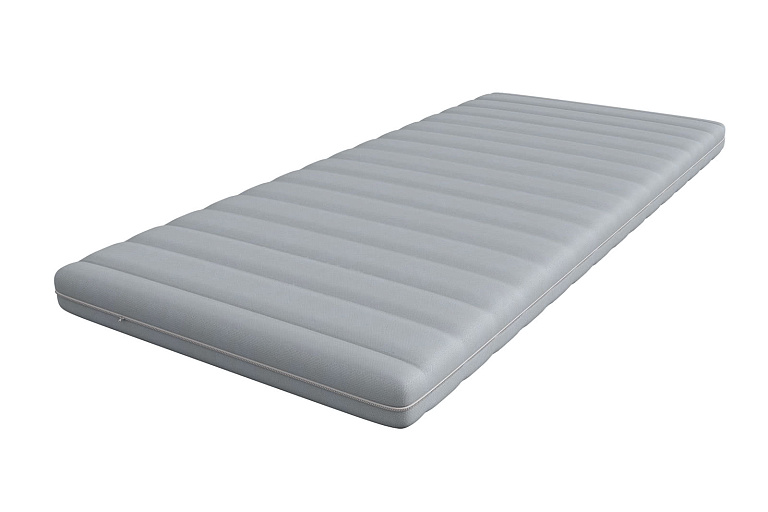 Balance Practice Simple