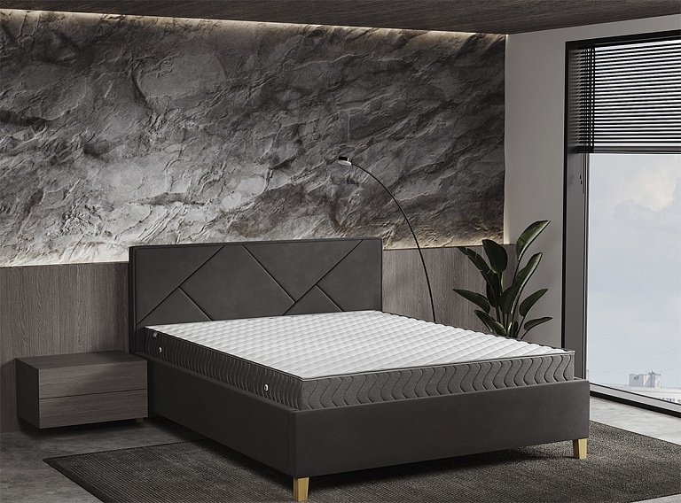 Элит Тип 6 (Black Edition)