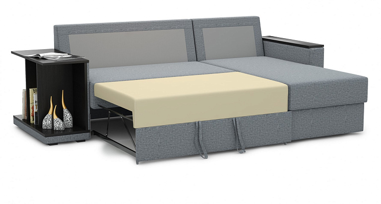 Турин угловой