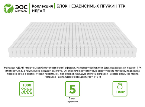 Идеал Тип 2 (джерси)