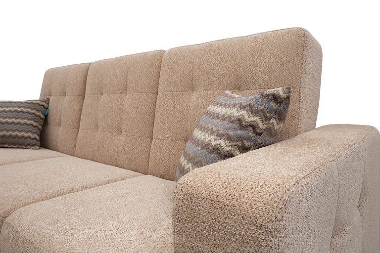 Доменика угловой