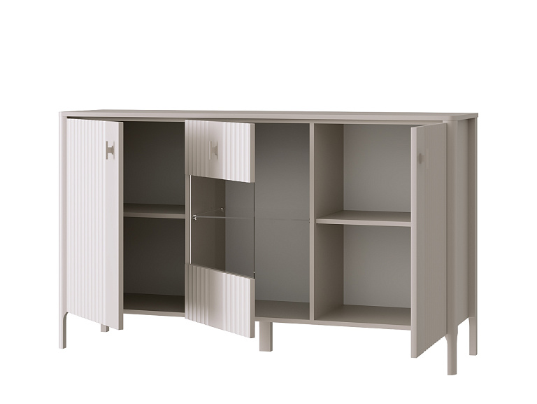 Тумба  Dalia KOM1W2D