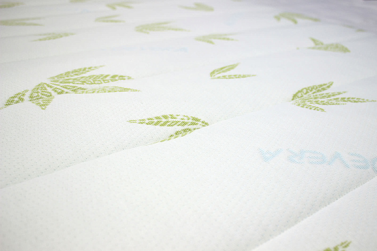 Balance Practice Massage Flat