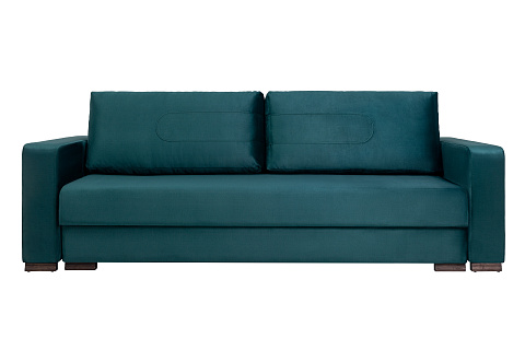 Цезарь-2 (TFK, ППУ, сине-зеленый)