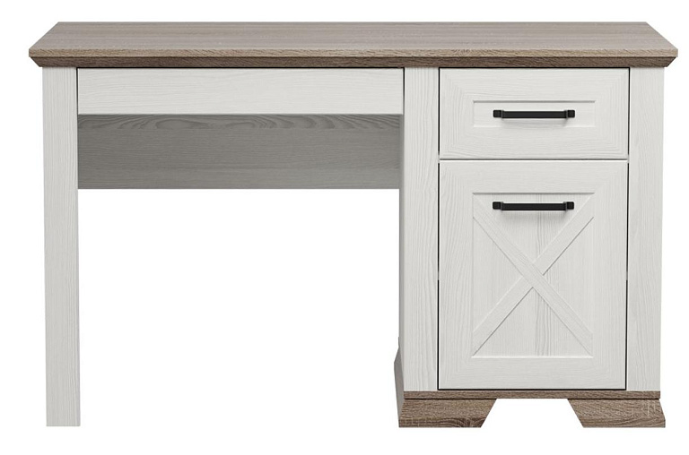 Стол письменный  Marselle BIU130