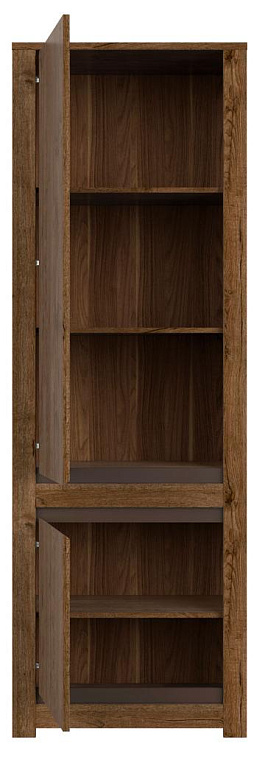 Шкаф  Kada REG2D