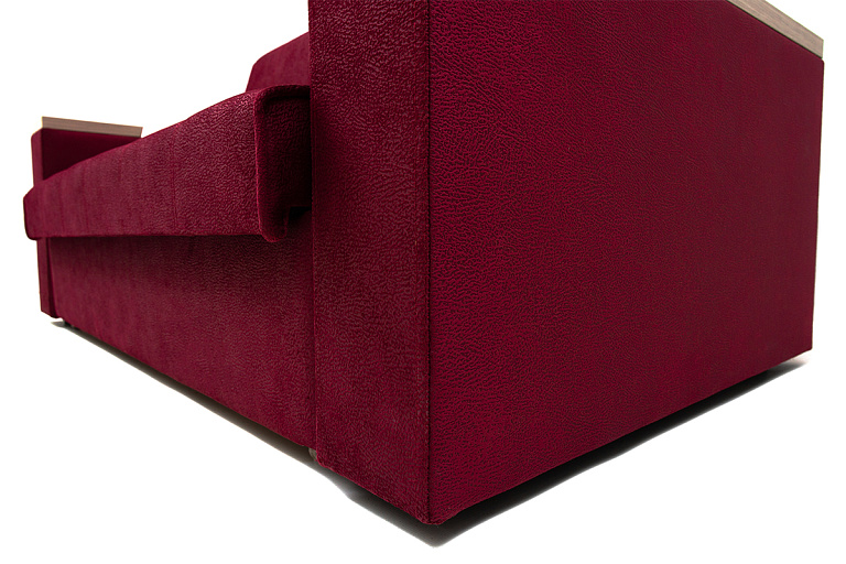 Анастасия 03