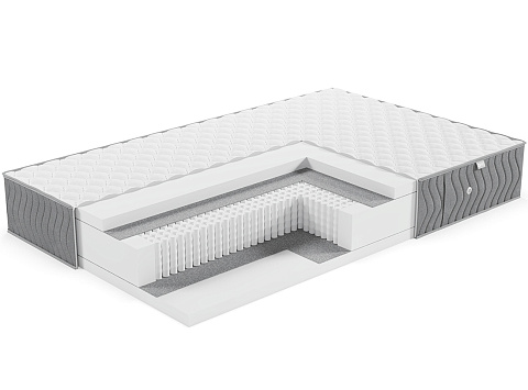 Элит Тип 6 (жаккард Premium)