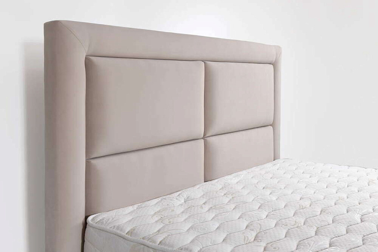 Афина-2 160 New (без подъемного механизма)