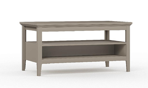 Стол журнальный LAW/110