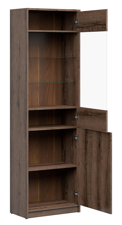 Шкаф  Непо REG1D1W