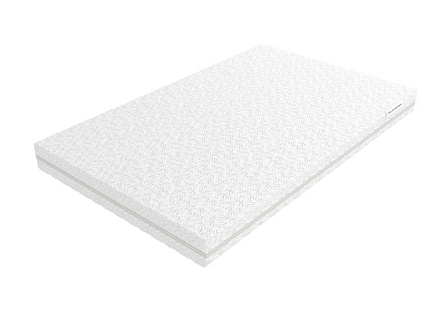 Беби 3 (Джерси)