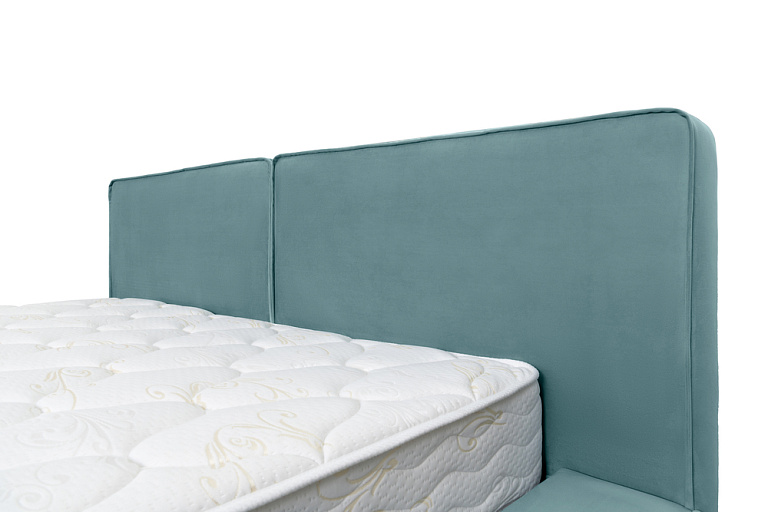 Афина-3 160 М.И. (с подъемным механизмом)