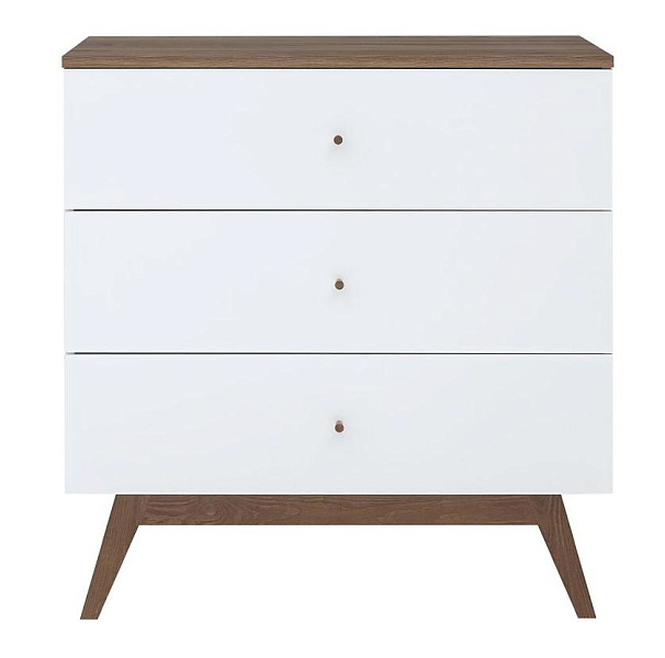 Комод  Heda KOM3S