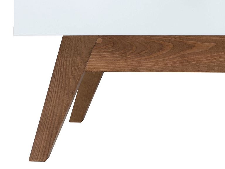 Комод  Heda KOM3S