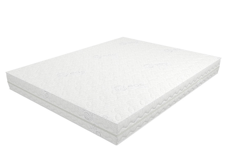 Аспект Тип 30 (Жаккард)