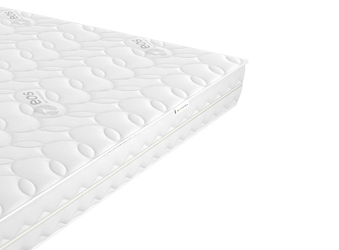 Аспект Тип 16 (Премиум чехол Care)