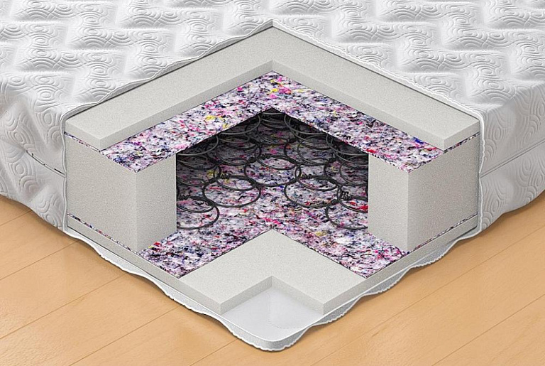 Оптима Тип 1а/15