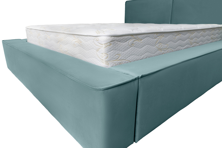 Афина-3 160 М.И. New (без подъемного механизма)