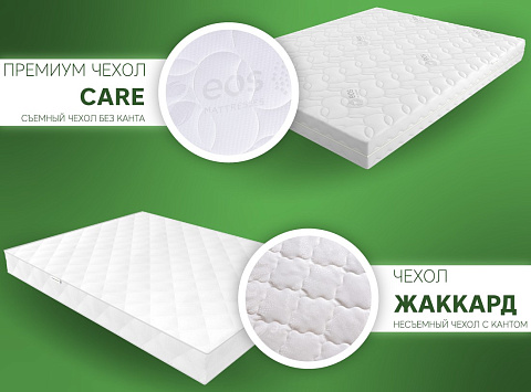 Аспект Тип 7 (жаккард)