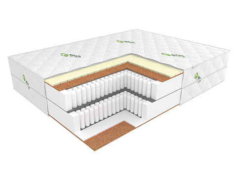 Идеал Тип 39 (жаккард)