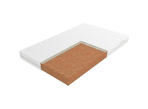 Юниор (бязь)