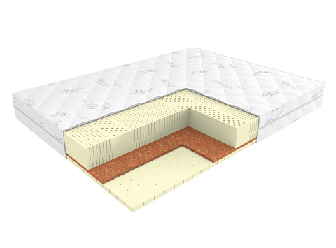 Элит Тип 18 (Чехол Silver)