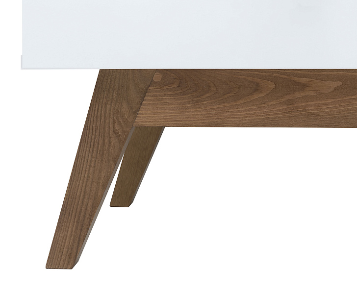 Стол журнальный  Heda LAW1S