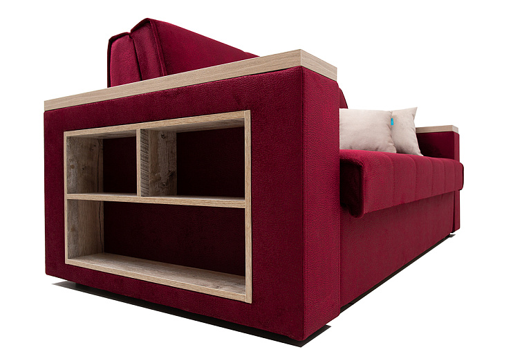 Анастасия 03