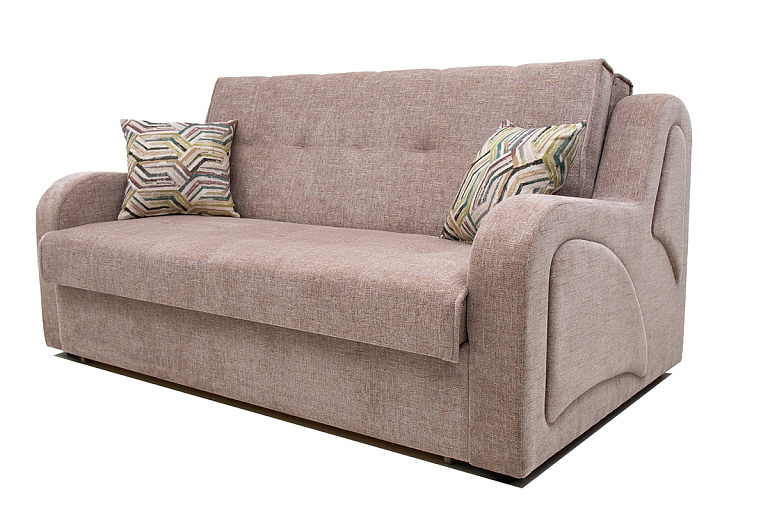 Анастасия 01