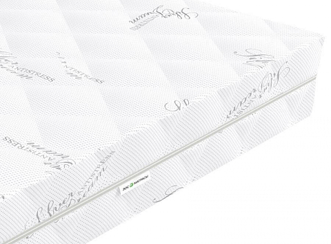 Элит Тип 18с (Чехол Silver)