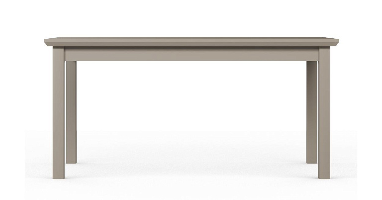 Стол  Classic STO/160