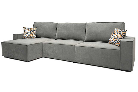 Ивари угловой