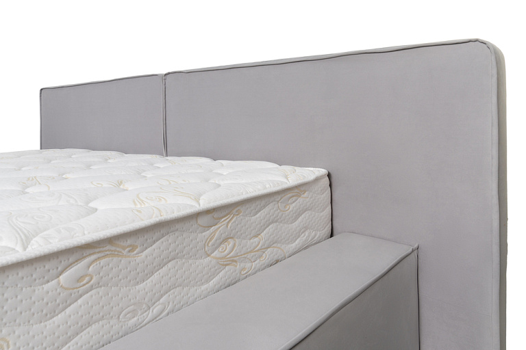 Афина-3 160 Б.И. New (без подъемного механизма)