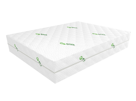 Идеал Тип 39 (Aloe vera)