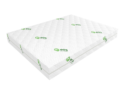 Идеал Тип 9 (Aloe vera)