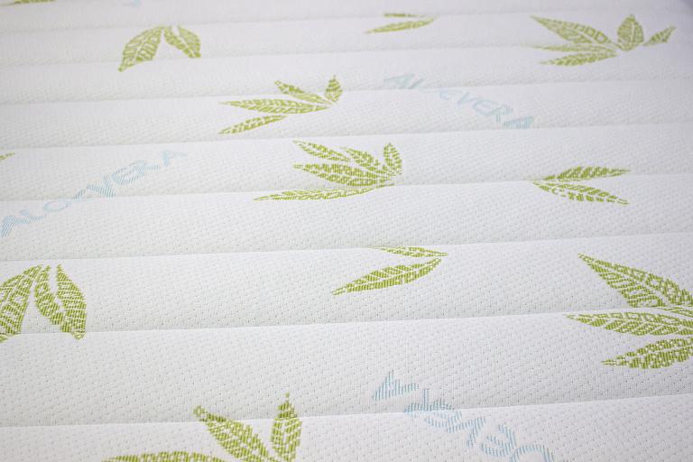 Balance Practice Massage Flat