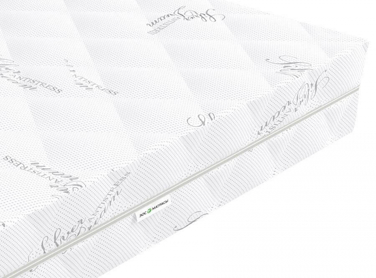 Элит Тип 18 (жаккард)