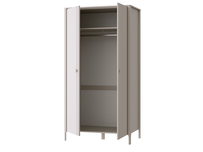 Шкаф  Dalia SZF2D