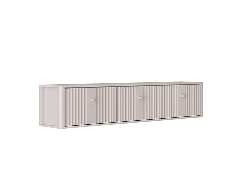 Навесная тумба WKOM3K