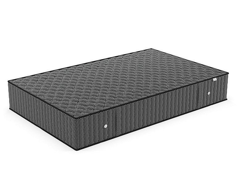 Элит Тип 6 (Black Edition)