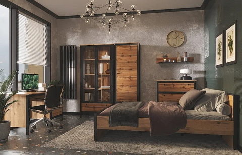 Loft
