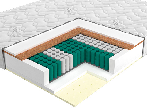 Аспект Тип 7а (Премиум чехол)