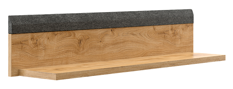 Полка  Grace POL98