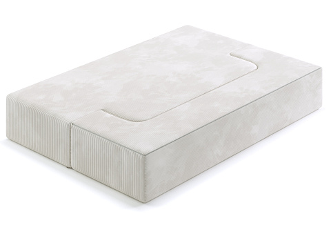 Torino-1 160 (Ткань Pumba 1)