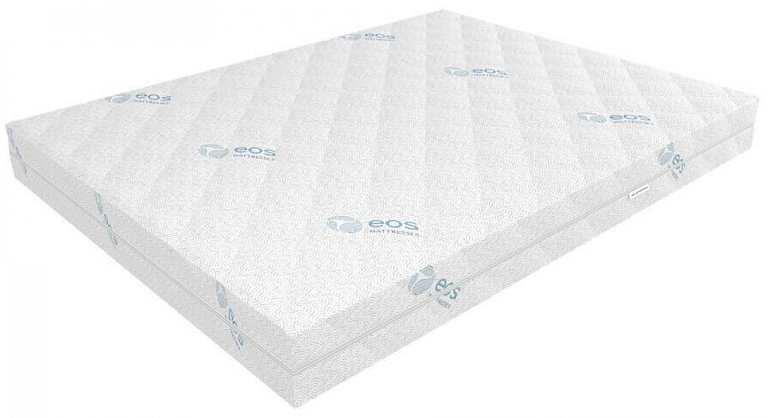 Премьер Тип 9b (жаккард)